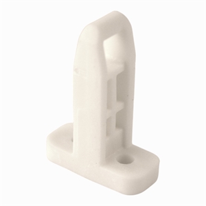 låsekrog til luge i tørretumbler fra Aeg, Electrolux, Husqvarna, Zanussi og rigtig mange andre mærker.